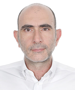 Χούρσογλου