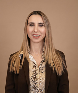 Λιβιτσάνου