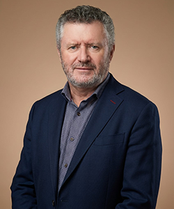 Νιφορόπουλος