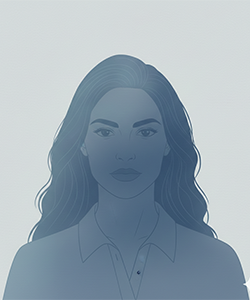 Αντωνοπούλου Ράνια