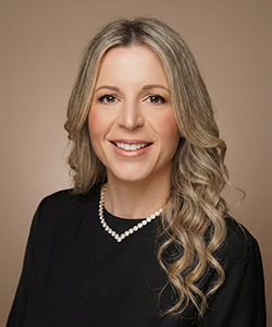 Θωμοπούλου