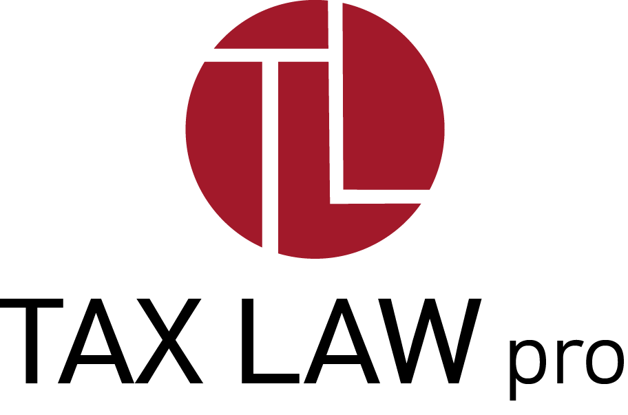 taxlawpro